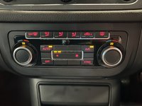 USED 2015 15 VOLKSWAGEN TIGUAN 1.4 TSI BlueMotion Tech Match SUV 5dr Petrol Manual 2WD Euro 5 (s/s) (160 ps) 