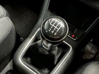 USED 2015 15 VOLKSWAGEN TIGUAN 1.4 TSI BlueMotion Tech Match SUV 5dr Petrol Manual 2WD Euro 5 (s/s) (160 ps) 