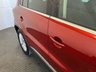 USED 2015 15 VOLKSWAGEN TIGUAN 1.4 TSI BlueMotion Tech Match SUV 5dr Petrol Manual 2WD Euro 5 (s/s) (160 ps) 