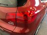 USED 2015 15 VOLKSWAGEN TIGUAN 1.4 TSI BlueMotion Tech Match SUV 5dr Petrol Manual 2WD Euro 5 (s/s) (160 ps) 
