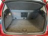 USED 2015 15 VOLKSWAGEN TIGUAN 1.4 TSI BlueMotion Tech Match SUV 5dr Petrol Manual 2WD Euro 5 (s/s) (160 ps) 