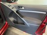 USED 2015 15 VOLKSWAGEN TIGUAN 1.4 TSI BlueMotion Tech Match SUV 5dr Petrol Manual 2WD Euro 5 (s/s) (160 ps) 