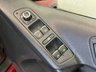 USED 2015 15 VOLKSWAGEN TIGUAN 1.4 TSI BlueMotion Tech Match SUV 5dr Petrol Manual 2WD Euro 5 (s/s) (160 ps) 