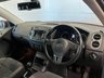 USED 2015 15 VOLKSWAGEN TIGUAN 1.4 TSI BlueMotion Tech Match SUV 5dr Petrol Manual 2WD Euro 5 (s/s) (160 ps) 