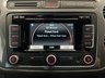 USED 2015 15 VOLKSWAGEN TIGUAN 1.4 TSI BlueMotion Tech Match SUV 5dr Petrol Manual 2WD Euro 5 (s/s) (160 ps) 