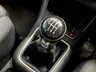 USED 2015 15 VOLKSWAGEN TIGUAN 1.4 TSI BlueMotion Tech Match SUV 5dr Petrol Manual 2WD Euro 5 (s/s) (160 ps) 