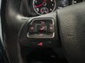 USED 2015 15 VOLKSWAGEN TIGUAN 1.4 TSI BlueMotion Tech Match SUV 5dr Petrol Manual 2WD Euro 5 (s/s) (160 ps) 