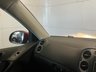 USED 2015 15 VOLKSWAGEN TIGUAN 1.4 TSI BlueMotion Tech Match SUV 5dr Petrol Manual 2WD Euro 5 (s/s) (160 ps) 
