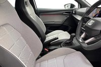 USED 2026 26 SEAT ARONA 1.5 TSI FR Sport DSG Euro 6 (s/s) 5dr FLASH SALEWASÂ£26749 NOWÂ£24499