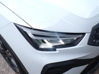 USED 2026 26 SEAT ARONA 1.5 TSI FR Sport DSG Euro 6 (s/s) 5dr FLASH SALEWASÂ£26749 NOWÂ£24499