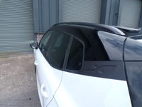 USED 2026 26 SEAT ARONA 1.5 TSI FR Sport DSG Euro 6 (s/s) 5dr FLASH SALEWASÂ£26749 NOWÂ£24499