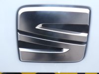USED 2026 26 SEAT ARONA 1.5 TSI FR Sport DSG Euro 6 (s/s) 5dr FLASH SALEWASÂ£26749 NOWÂ£24499