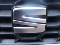 USED 2026 26 SEAT ARONA 1.5 TSI FR Sport DSG Euro 6 (s/s) 5dr FLASH SALEWASÂ£26749 NOWÂ£24499