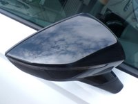 USED 2026 26 SEAT ARONA 1.5 TSI FR Sport DSG Euro 6 (s/s) 5dr FLASH SALEWASÂ£26749 NOWÂ£24499