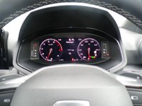 USED 2026 26 SEAT ARONA 1.5 TSI FR Sport DSG Euro 6 (s/s) 5dr FLASH SALEWASÂ£26749 NOWÂ£24499