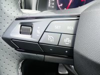 USED 2026 26 SEAT ARONA 1.5 TSI FR Sport DSG Euro 6 (s/s) 5dr FLASH SALEWASÂ£26749 NOWÂ£24499