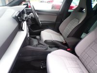 USED 2026 26 SEAT ARONA 1.5 TSI FR Sport DSG Euro 6 (s/s) 5dr FLASH SALEWASÂ£26749 NOWÂ£24499