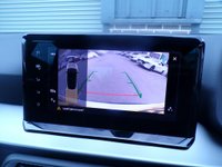 USED 2026 26 SEAT ARONA 1.5 TSI FR Sport DSG Euro 6 (s/s) 5dr FLASH SALEWASÂ£26749 NOWÂ£24499