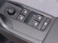 USED 2026 26 SEAT ARONA 1.5 TSI FR Sport DSG Euro 6 (s/s) 5dr FLASH SALEWASÂ£26749 NOWÂ£24499