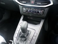 USED 2026 26 SEAT ARONA 1.5 TSI FR Sport DSG Euro 6 (s/s) 5dr FLASH SALEWASÂ£26749 NOWÂ£24499