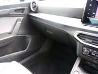 USED 2026 26 SEAT ARONA 1.5 TSI FR Sport DSG Euro 6 (s/s) 5dr FLASH SALEWASÂ£26749 NOWÂ£24499