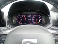 USED 2026 26 SEAT ARONA 1.5 TSI FR Sport DSG Euro 6 (s/s) 5dr FLASH SALEWASÂ£26749 NOWÂ£24499