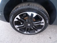 USED 2026 26 SEAT ARONA 1.5 TSI FR Sport DSG Euro 6 (s/s) 5dr FLASH SALEWASÂ£26749 NOWÂ£24499