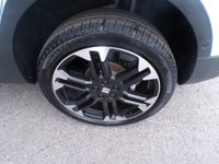 USED 2026 26 SEAT ARONA 1.5 TSI FR Sport DSG Euro 6 (s/s) 5dr FLASH SALEWASÂ£26749 NOWÂ£24499
