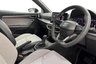 USED 2026 26 SEAT ARONA 1.5 TSI FR Sport DSG Euro 6 (s/s) 5dr FLASH SALEWASÂ£26749 NOWÂ£24499
