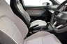 USED 2026 26 SEAT ARONA 1.5 TSI FR Sport DSG Euro 6 (s/s) 5dr FLASH SALEWASÂ£26749 NOWÂ£24499