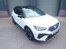 USED 2026 26 SEAT ARONA 1.5 TSI FR Sport DSG Euro 6 (s/s) 5dr FLASH SALEWASÂ£26749 NOWÂ£24499