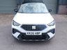 USED 2026 26 SEAT ARONA 1.5 TSI FR Sport DSG Euro 6 (s/s) 5dr FLASH SALEWASÂ£26749 NOWÂ£24499