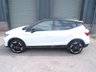 USED 2026 26 SEAT ARONA 1.5 TSI FR Sport DSG Euro 6 (s/s) 5dr FLASH SALEWASÂ£26749 NOWÂ£24499