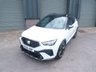 USED 2026 26 SEAT ARONA 1.5 TSI FR Sport DSG Euro 6 (s/s) 5dr FLASH SALEWASÂ£26749 NOWÂ£24499