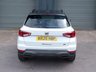 USED 2026 26 SEAT ARONA 1.5 TSI FR Sport DSG Euro 6 (s/s) 5dr FLASH SALEWASÂ£26749 NOWÂ£24499