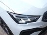 USED 2026 26 SEAT ARONA 1.5 TSI FR Sport DSG Euro 6 (s/s) 5dr FLASH SALEWASÂ£26749 NOWÂ£24499
