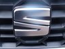 USED 2026 26 SEAT ARONA 1.5 TSI FR Sport DSG Euro 6 (s/s) 5dr FLASH SALEWASÂ£26749 NOWÂ£24499