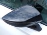 USED 2026 26 SEAT ARONA 1.5 TSI FR Sport DSG Euro 6 (s/s) 5dr FLASH SALEWASÂ£26749 NOWÂ£24499
