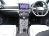 USED 2026 26 SEAT ARONA 1.5 TSI FR Sport DSG Euro 6 (s/s) 5dr FLASH SALEWASÂ£26749 NOWÂ£24499
