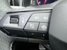 USED 2026 26 SEAT ARONA 1.5 TSI FR Sport DSG Euro 6 (s/s) 5dr FLASH SALEWASÂ£26749 NOWÂ£24499