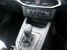 USED 2026 26 SEAT ARONA 1.5 TSI FR Sport DSG Euro 6 (s/s) 5dr FLASH SALEWASÂ£26749 NOWÂ£24499
