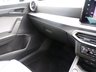 USED 2026 26 SEAT ARONA 1.5 TSI FR Sport DSG Euro 6 (s/s) 5dr FLASH SALEWASÂ£26749 NOWÂ£24499