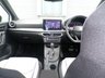 USED 2026 26 SEAT ARONA 1.5 TSI FR Sport DSG Euro 6 (s/s) 5dr FLASH SALEWASÂ£26749 NOWÂ£24499