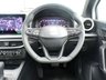 USED 2026 26 SEAT ARONA 1.5 TSI FR Sport DSG Euro 6 (s/s) 5dr FLASH SALEWASÂ£26749 NOWÂ£24499