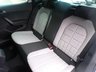 USED 2026 26 SEAT ARONA 1.5 TSI FR Sport DSG Euro 6 (s/s) 5dr FLASH SALEWASÂ£26749 NOWÂ£24499