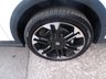 USED 2026 26 SEAT ARONA 1.5 TSI FR Sport DSG Euro 6 (s/s) 5dr FLASH SALEWASÂ£26749 NOWÂ£24499