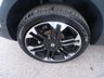 USED 2026 26 SEAT ARONA 1.5 TSI FR Sport DSG Euro 6 (s/s) 5dr FLASH SALEWASÂ£26749 NOWÂ£24499