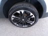 USED 2026 26 SEAT ARONA 1.5 TSI FR Sport DSG Euro 6 (s/s) 5dr FLASH SALEWASÂ£26749 NOWÂ£24499
