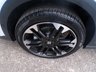 USED 2026 26 SEAT ARONA 1.5 TSI FR Sport DSG Euro 6 (s/s) 5dr FLASH SALEWASÂ£26749 NOWÂ£24499