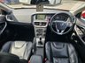 USED 2016 16 VOLVO V40 2.0 D3 SE Lux Nav Hatchback 5dr Diesel Manual Euro 6 (s/s) (150 ps) 